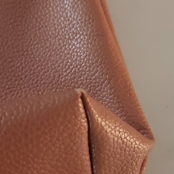 A NEW DAY Bucket Bag/Crossbody - Picture 12 of 12